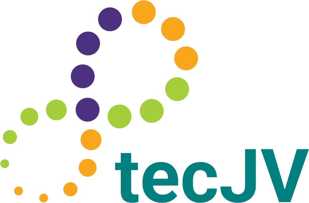 TECJV | Business | Environment | Sustainability Solutions