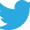 Twitter_icon.svg