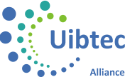 UIBTEC LOGO_alliance