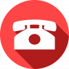 call