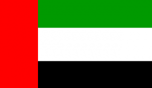 uae